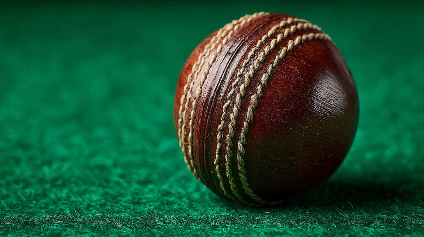 KHELI Cricket betting section for Bangladesh players on mobile